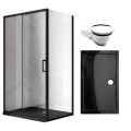 KABINA-PRYSZNICOWA-PROSTOKATNA-Z-BRODZIKEM-KZ103BST03B-CZARNACZARNY-110-80-CM_[80030]_1200.jpg