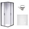 KABINA-PRYSZNICOWA-KWADRATOWA-Z-BRODZIKIEM-BL30AST02A-CZARNABIALY-80-80-CM_[79511]_1200.jpg