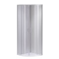 KABINA-PRYSZNICOWA-POLOKRAGLA-KZ94B-BIALA-90-90-CM_[100160]_1200.jpg