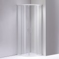KABINA-PRYSZNICOWA-POLOKRAGLA-KZ94B-BIALA-90-90-CM_[100161]_1200.jpg