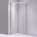 KABINA-PRYSZNICOWA-POLOKRAGLA-KZ94B-BIALA-90-90-CM_[100164]_1200.jpg
