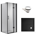 KABINA-PRYSZNICOWA-KWADRATOWA-Z-BRODZIKIEM-KZ1390AST02A-CZARNACZARNY-80-80-CM_[79556]_1200.jpg