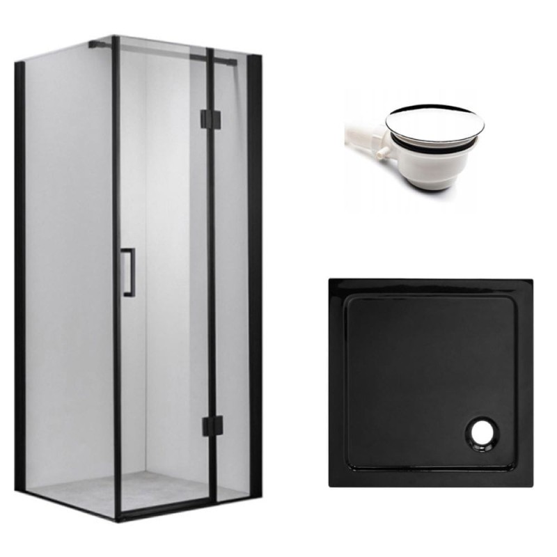 KABINA-PRYSZNICOWA-KWADRATOWA-Z-BRODZIKIEM-KZ1390AST02A-CZARNACZARNY-80-80-CM_[79556]_1200.jpg