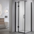 Kabina-Prysznicowa-z-brodzikiem-80-80cm-KZ1390A-czarna-ST02A-czarny-szklo-6mm_[42042]_1200.jpg