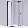 Kabina-Prysznicowa-pieciokatna-BS07A-80-80cm-black-S-L07A-czarny-diamond-15cm_[55116]_1200.jpg