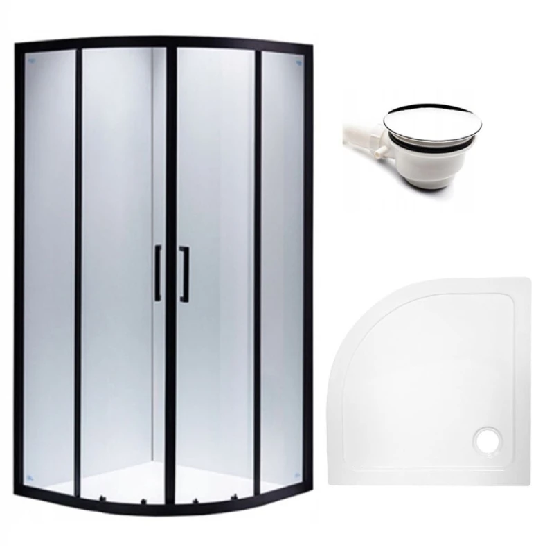 KABINA-PRYSZNICOWA-POLOKRAGLA-Z-BRODZIKIEM-BS01AST01A-CZARNABIALY-80-80-CM_[79454]_1200.jpg