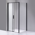 KABINA-PRYSZNICOWA-PROSTOKATNA-NOVA-CZARNA-120-80-CM_[102263]_1200.jpg