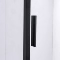KABINA-PRYSZNICOWA-PROSTOKATNA-NOVA-CZARNA-120-80-CM_[102266]_1200.jpg