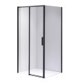 KABINA-PRYSZNICOWA-PROSTOKATNA-NOVA-CZARNA-120-80-CM_[102280]_1200.jpg
