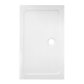 KABINA-PRYSZNICOWA-PROSTOKATNA-Z-BRODZIKIEM-KZ104BST04B-CZARNABIALY-110-90-CM_[80243]_1200.jpg