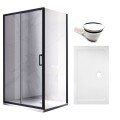 KABINA-PRYSZNICOWA-PROSTOKATNA-Z-BRODZIKIEM-KZ104BST04B-CZARNABIALY-110-90-CM_[80244]_1200.jpg