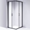 Kabina-Prysznicowa-kwadratowa-BL30A-Czarna-Black-80-80cm-5MM_[66226]_1200.jpg