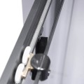 Kabina-Prysznicowa-kwadratowa-BL30A-Czarna-Black-80-80cm-5MM_[66236]_1200.jpg