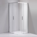 KABINA-PRYSZNICOWA-KWADRATOWA-NOVA-CHROM-80-80-CM_[102414]_1200.jpg
