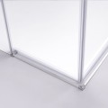 KABINA-PRYSZNICOWA-KWADRATOWA-NOVA-CHROM-80-80-CM_[102416]_1200.jpg
