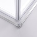 KABINA-PRYSZNICOWA-KWADRATOWA-NOVA-CHROM-80-80-CM_[102417]_1200.jpg