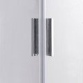 KABINA-PRYSZNICOWA-KWADRATOWA-NOVA-CHROM-80-80-CM_[102419]_1200.jpg