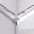 KABINA-PRYSZNICOWA-KWADRATOWA-NOVA-CHROM-80-80-CM_[102421]_1200.jpg