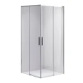 KABINA-PRYSZNICOWA-KWADRATOWA-NOVA-CHROM-80-80-CM_[102429]_1200.jpg