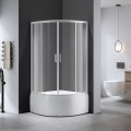 KABINA-PRYSZNICOWA-POLOKRAGLA-Z-BRODZIKIEM-MAJA-WHITE-90-90-CM_[101108]_1200.jpg