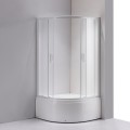 KABINA-PRYSZNICOWA-POLOKRAGLA-Z-BRODZIKIEM-MAJA-WHITE-90-90-CM_[101110]_1200.jpg