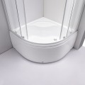 KABINA-PRYSZNICOWA-POLOKRAGLA-Z-BRODZIKIEM-MAJA-WHITE-90-90-CM_[101112]_1200.jpg