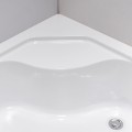KABINA-PRYSZNICOWA-POLOKRAGLA-Z-BRODZIKIEM-MAJA-WHITE-90-90-CM_[101113]_1200.jpg