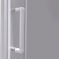 KABINA-PRYSZNICOWA-POLOKRAGLA-Z-BRODZIKIEM-MAJA-WHITE-90-90-CM_[101119]_1200.jpg