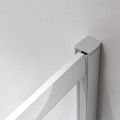 KABINA-PRYSZNICOWA-POLOKRAGLA-Z-BRODZIKIEM-MAJA-WHITE-90-90-CM_[101122]_1200.jpg