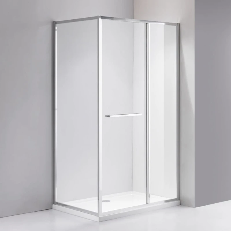 KABINA-PRYSZNICOWA-PROSTOKATNA-KIRA-CHROM-110-80-CM_[99847]_1200.jpg