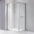 KABINA-PRYSZNICOWA-PROSTOKATNA-KIRA-CHROM-120-80-CM_[100102]_1200.jpg