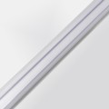 KABINA-PRYSZNICOWA-PROSTOKATNA-KZ203C-BIALA-120-80-CM_[102144]_1200.jpg