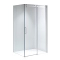 KABINA-PRYSZNICOWA-PROSTOKATNA-KZ203C-BIALA-120-80-CM_[102145]_1200.jpg