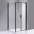 KABINA-PRYSZNICOWA-PROSTOKATNA-SUPER-SLIM-NOVA-CZARNA-100-90-CM-6-MM_[102213]_1200.jpg