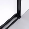 KABINA-PRYSZNICOWA-PROSTOKATNA-SUPER-SLIM-NOVA-CZARNA-100-90-CM-6-MM_[102221]_1200.jpg