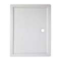 KABINA-PRYSZNICOWA-PROSTOKATNA-Z-BRODZIKIEM-KZ103S-L03B-CZARNABIALY-90-80-CM_[75599]_1200.jpg