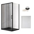 KABINA-PRYSZNICOWA-PROSTOKATNA-Z-BRODZIKIEM-KZ103S-L03B-CZARNABIALY-90-80-CM_[75600]_1200.jpg