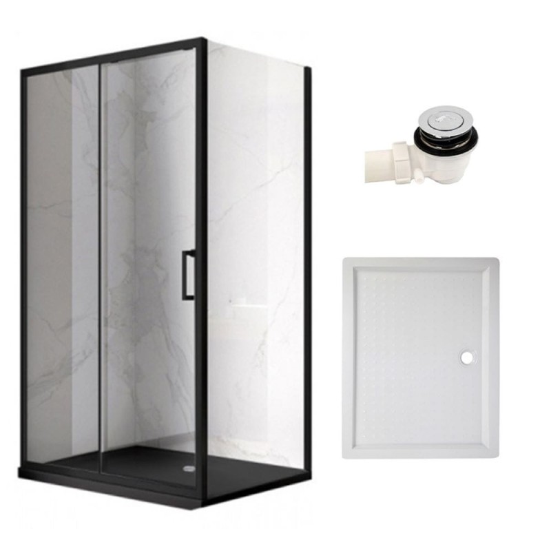 KABINA-PRYSZNICOWA-PROSTOKATNA-Z-BRODZIKIEM-KZ103S-L03B-CZARNABIALY-90-80-CM_[75600]_1200.jpg