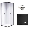 KABINA-PRYSZNICOWA-KWADRATOWA-Z-BRODZIKIEM-BL30AST02A-CZARNACZARNY-80-80-CM_[79574]_1200.jpg