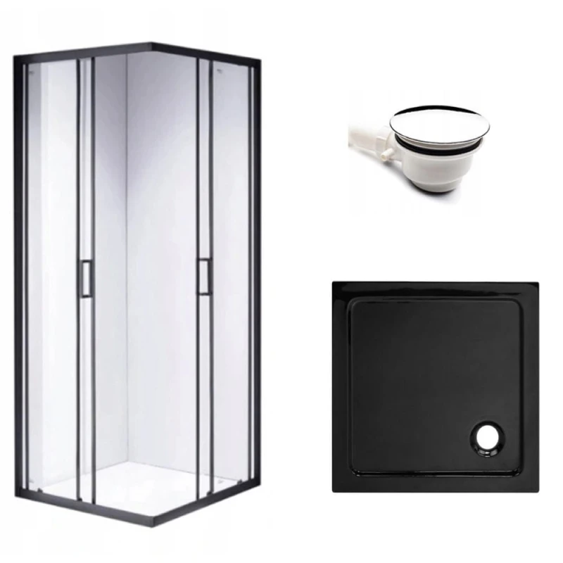 KABINA-PRYSZNICOWA-KWADRATOWA-Z-BRODZIKIEM-BL30AST02A-CZARNACZARNY-80-80-CM_[79574]_1200.jpg