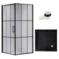 KABINA-PRYSZNICOWA-KWADRATOWA-Z-BRODZIKIEM-BS13AS-L02A-CZARNACZARNY-80-80-CM_[75476]_1200.jpg