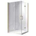 Kabina-prysznicowa-prostokatna-120-80-cm-KZ12D-Zlota_[67325]_1200.jpg