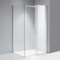 KABINA-PRYSZNICOWA-PROSTOKATNA-KZ203A-BIALA-100-80-CM_[102087]_1200.jpg