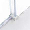 KABINA-PRYSZNICOWA-PROSTOKATNA-KZ203A-BIALA-100-80-CM_[102090]_1200.jpg
