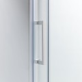 KABINA-PRYSZNICOWA-PROSTOKATNA-KZ203A-BIALA-100-80-CM_[102093]_1200.jpg