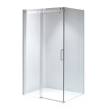 KABINA-PRYSZNICOWA-PROSTOKATNA-KZ203A-BIALA-100-80-CM_[102105]_1200.jpg