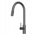 Bateria-kuchenna-z-wyciagana-wylewka-kran-GLAMI-gun-grey-stojacy-do-kuchni-Kod-producenta-Glami28752.jpg