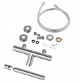 Bateria-wannowa-termostatyczna-chrom-kran-GLAMI-termostat-sluchawka-wanna-Kod-producenta-GLAMI28714.jpg