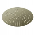 Deszczownica-natryskowa-prysznicowa-okragla-zlota-SLIM-do-kabin-30-cm-Ksztalt-okragly.jpg
