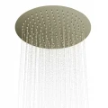 Deszczownica-natryskowa-prysznicowa-okragla-zlota-SLIM-do-kabin-30-cm-Linia-Deszczownice.jpg